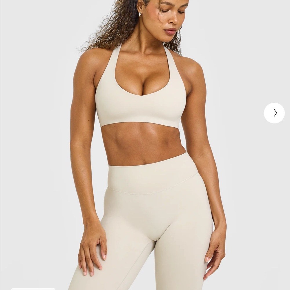 Oner Active SoftMotion Bralette